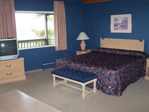 108 resort 03